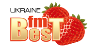 thumb_logo[1]